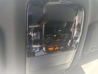 2024 Lexus NX 350