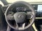 2024 Lexus NX 350