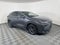 2024 Lexus NX 350