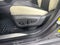 2024 Lexus NX 350