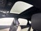 2024 Lexus NX 350