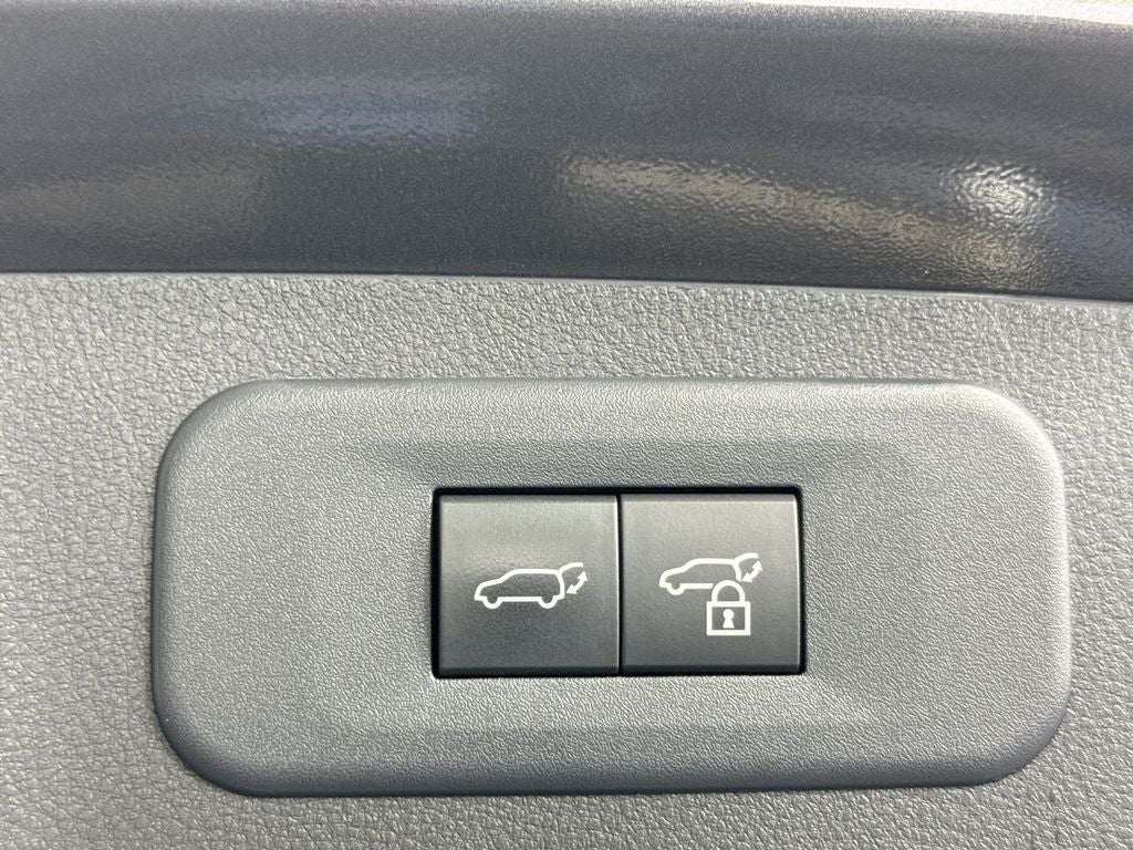 2024 Lexus NX 350