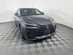 2024 Lexus NX 350