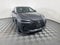2024 Lexus NX 350