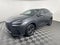 2024 Lexus NX 350