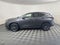 2024 Lexus NX 350