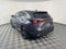 2024 Lexus NX 350