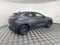 2024 Lexus NX 350