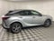 2025 Lexus RX 350