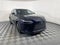 2024 Lexus RX 350 Luxury