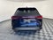 2024 Lexus RX 350 Luxury