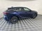 2024 Lexus RX 350 Luxury