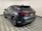 2025 Lexus RX 350