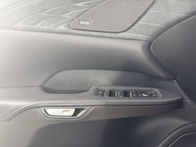 2024 Lexus RX 350 Luxury