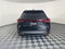 2024 Lexus RX 350 Luxury