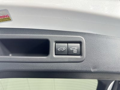 2024 Lexus RX 350 Luxury