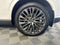 2024 Lexus RX 350 Luxury