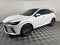 2024 Lexus RX 350 Luxury