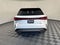 2024 Lexus RX 350 Luxury