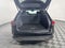 2026 Lexus RX 350