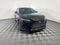 2026 Lexus RX 350