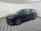 2026 Lexus RX 350
