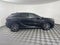2026 Lexus RX 350