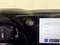 2024 Lexus RX 350 Luxury
