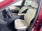 2024 Lexus RX 350 Luxury