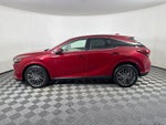 2024 Lexus RX 350 Luxury