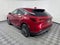 2024 Lexus RX 350 Luxury