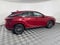 2024 Lexus RX 350 Luxury