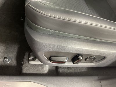 2025 Lexus RX 350h Premium