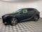 2024 Lexus RX 350h Premium