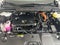 2025 Lexus RX 350h Premium