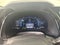 2025 Lexus RX 350h Premium