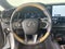 2025 Lexus RX 350h Premium