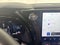 2025 Lexus RX 350h Premium