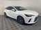 2025 Lexus RX 350h Premium
