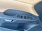 2025 Lexus RX 350h Premium