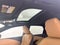 2025 Lexus RX 350h Premium