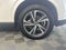 2025 Lexus RX 350h Premium