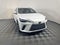 2025 Lexus RX 350h Premium