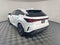2025 Lexus RX 350h Premium
