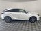 2025 Lexus RX 350h Premium