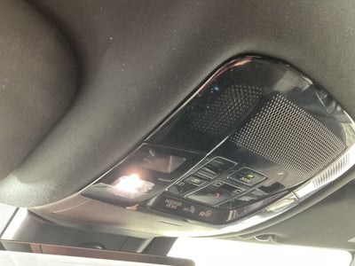 2023 Lexus RX 350h Luxury