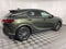 2023 Lexus RX 350h Luxury