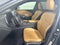 2024 Lexus RX 350h Premium