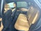 2024 Lexus RX 350h Premium