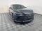 2024 Lexus RX 350h Premium